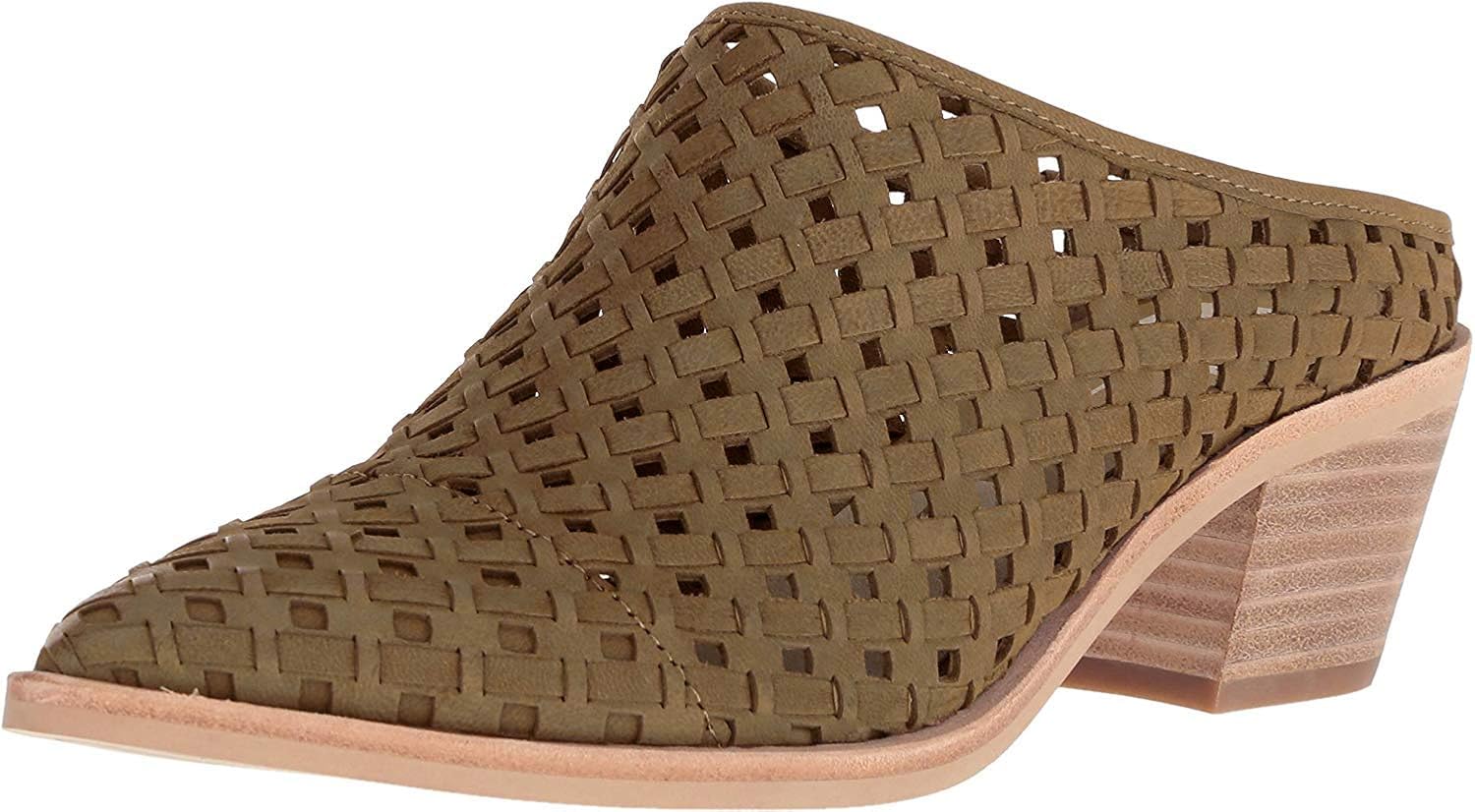 dolce vita anton heels