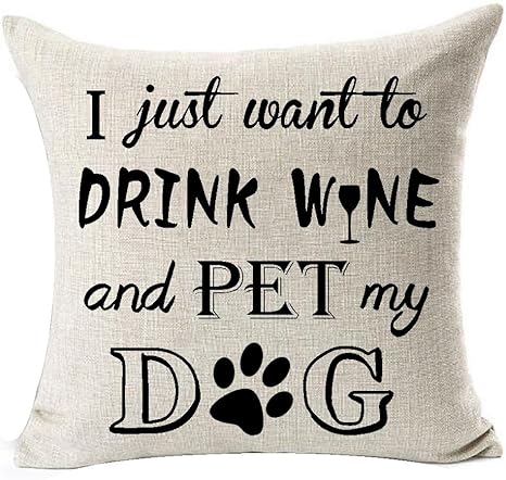 custom glitter pillow