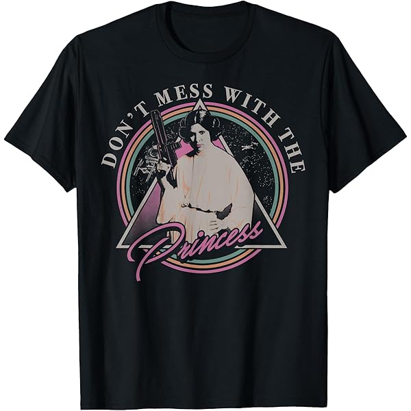 映画 スターウォーズ Star Wars Princess Leia ムービー Tシャツ Amazon.com: Star Wars Princess Leia The Future Of The Galaxy