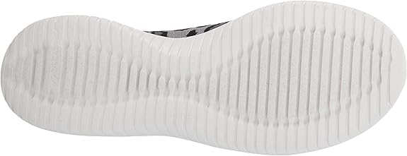 skechers leopard ultra flex