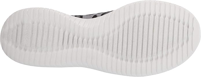 skechers ultra flex safari