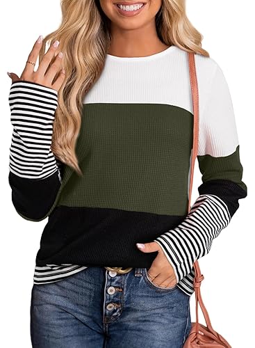 Dokotoo Ladies Sweater On Amazon Dokotoo Women Sweaters Ladies