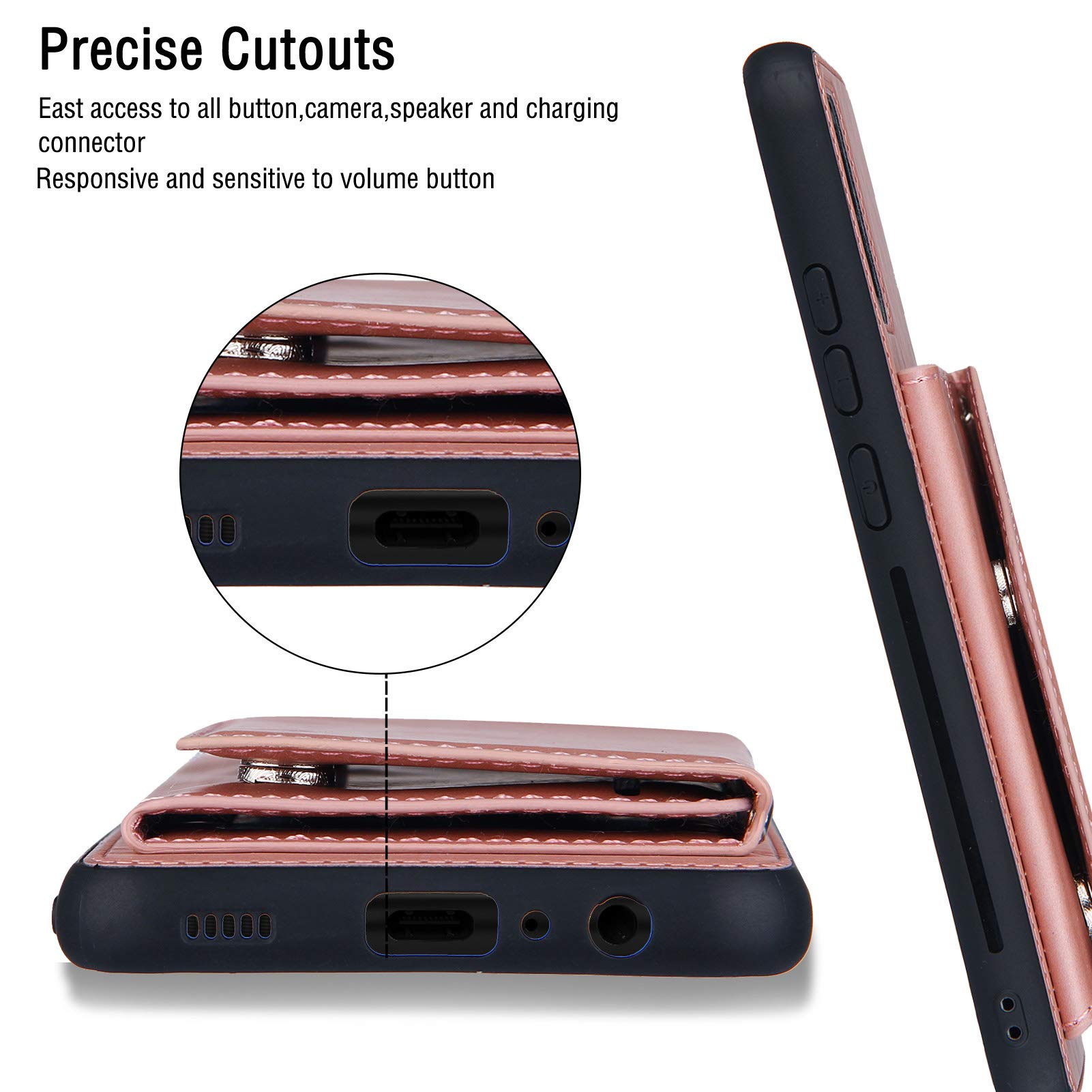 Compatible with Redmi 10A / 9C NFC / 9C / 9