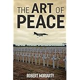The Art of Peace