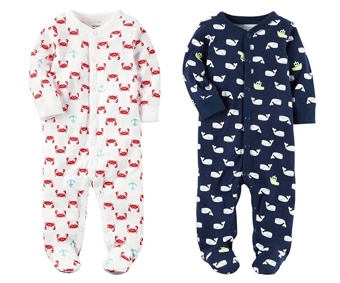 18 month princess costume