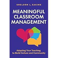 Thinking Through Communication: An Introduction to the Study of