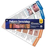 Pediatric Dermatology: A Quick Diagnosis Deck