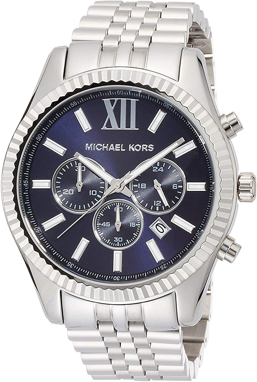 michael kors 8280