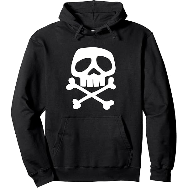 RHC×WRONG WEAR Rat City SweatPullover M Amazon.com: Rat Lover Sweatshirts and Hoodies Rat Hoodie