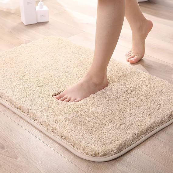 All In Tapis De Bain Antid rapant Extra Epais Tapis De Absorbant all-in-tapis-de-bain-antid-rapant-extra-epais-tapis-de-absorbant