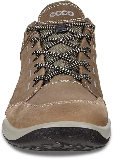 ecco xpedition iii mens birch