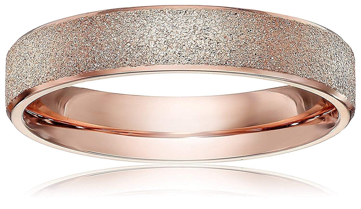 Best cheap push mowers walmart