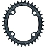 best chainring