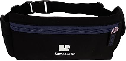 waistband bag