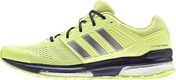 Adidas Performance Damen Laufschuhe
