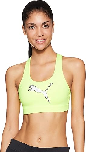 puma 516996