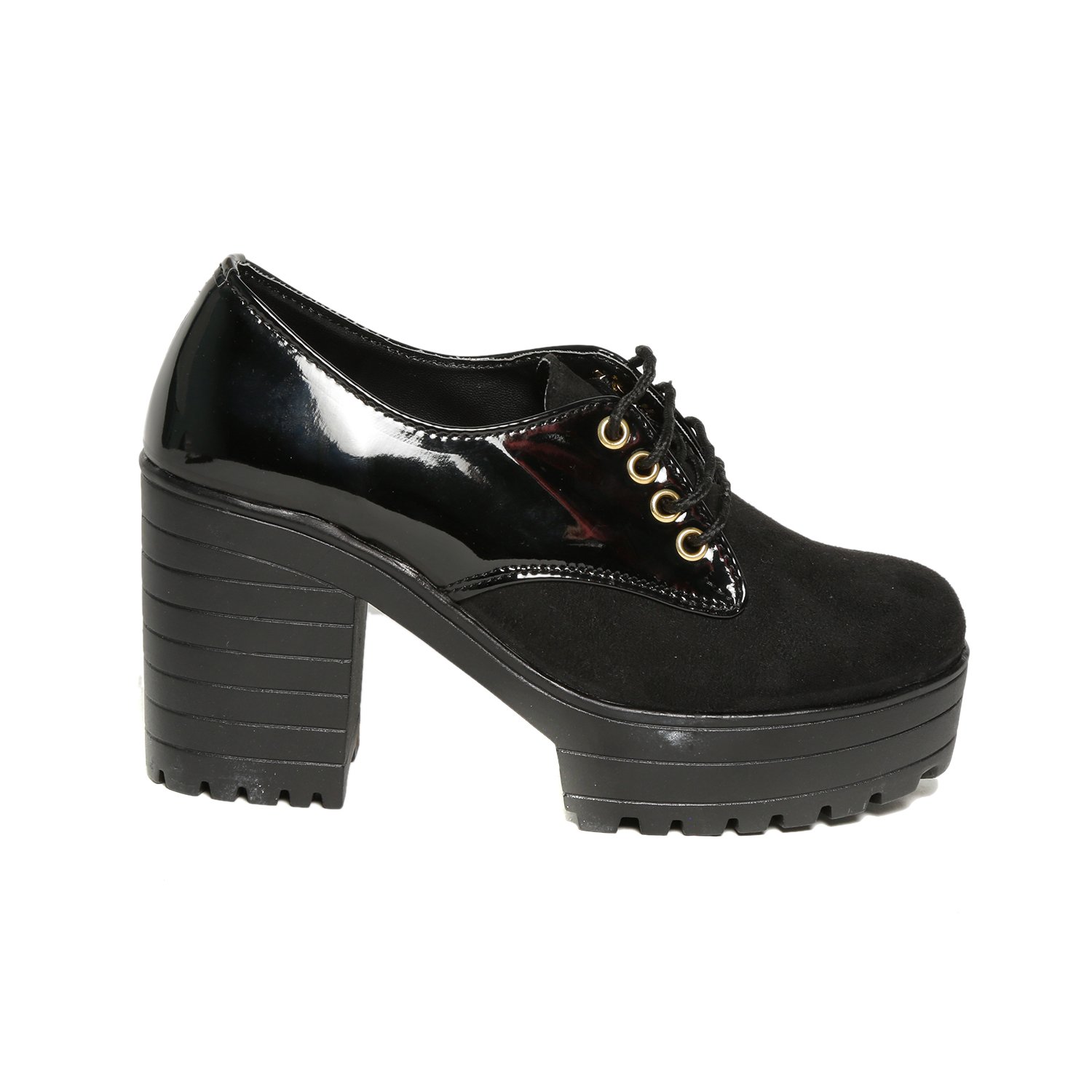 trendy look boot for women's