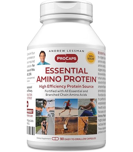 si estoy tomando bcca puedo tomar suplemento de l-carnitina tambien Es efectiva la L-Carnitina como agente adelgazante?  . . 1 La carnitina  es una amina que se obtiene de la produccin endgena en el organismo, y de  fuentes dietaras como carnes