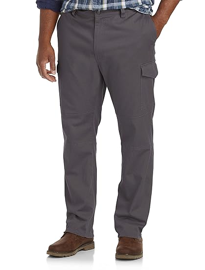 True nation cargo pants Clearance