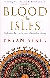 Blood Of The Isles