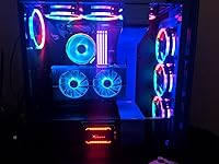 Review Image by Oreokooki Oreokooki