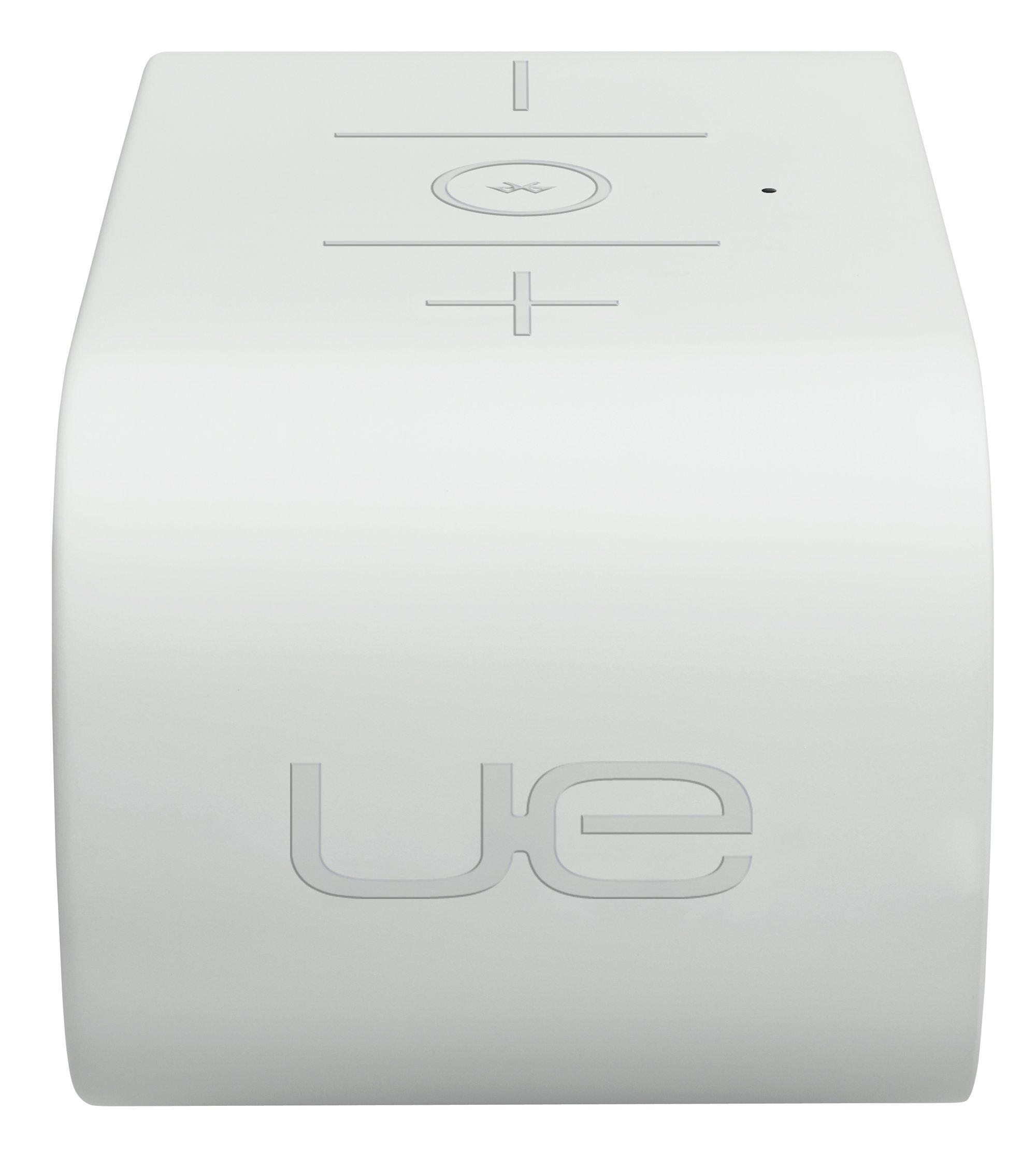 Logitech UE 984000296 Mobile Boombox Bluetooth Speaker And