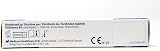 Xailin Gel Dry Eye Lubricant 10g x3 Pack - Preservative Free view 4