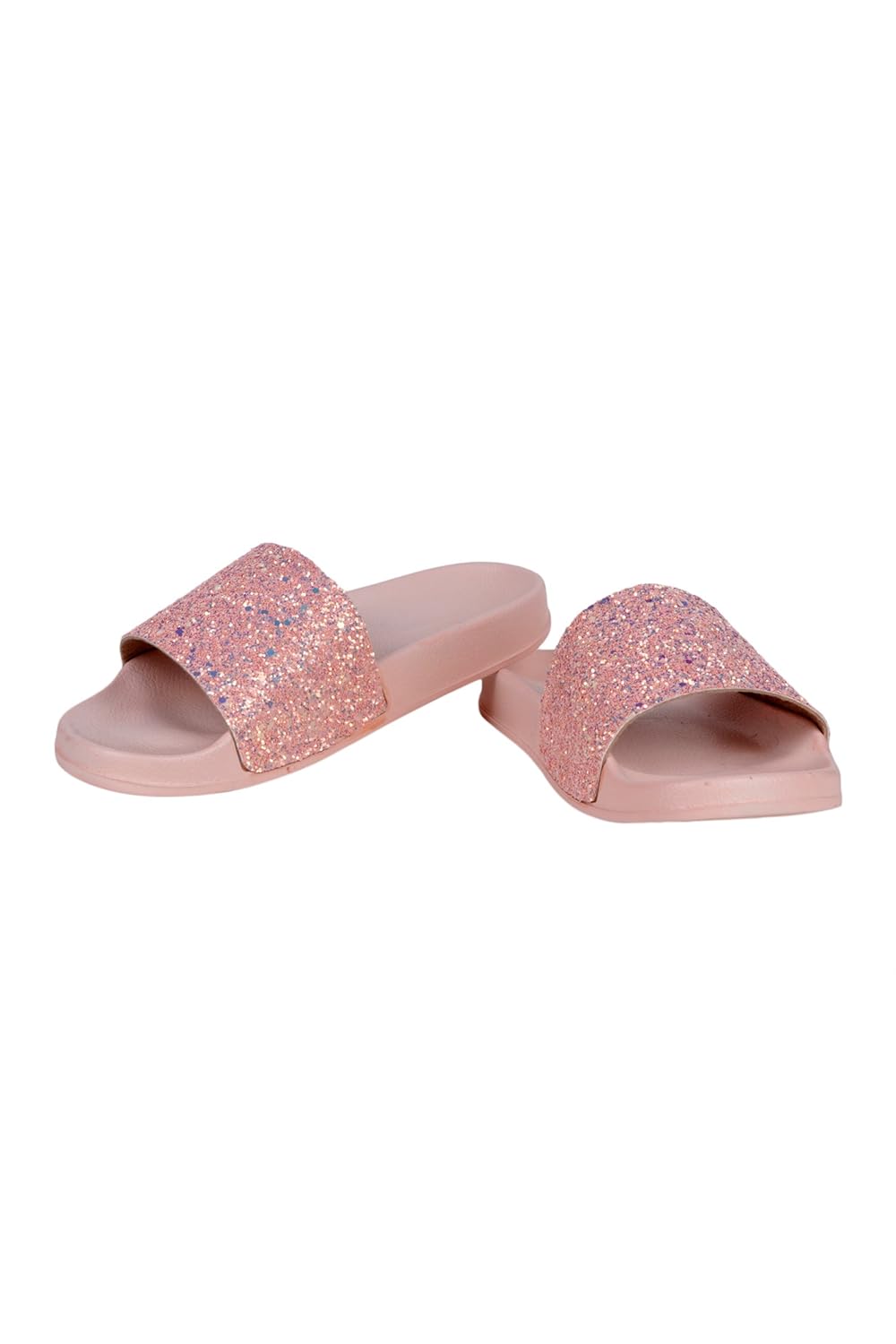 do bhai stylish michaeel slippers for women