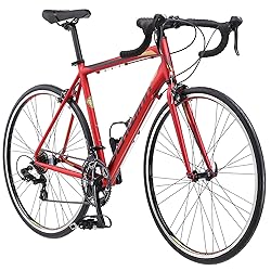 Schwinn Volare 1300 Schwinn Ruta Schwinn VOLARE Road Bike Laval