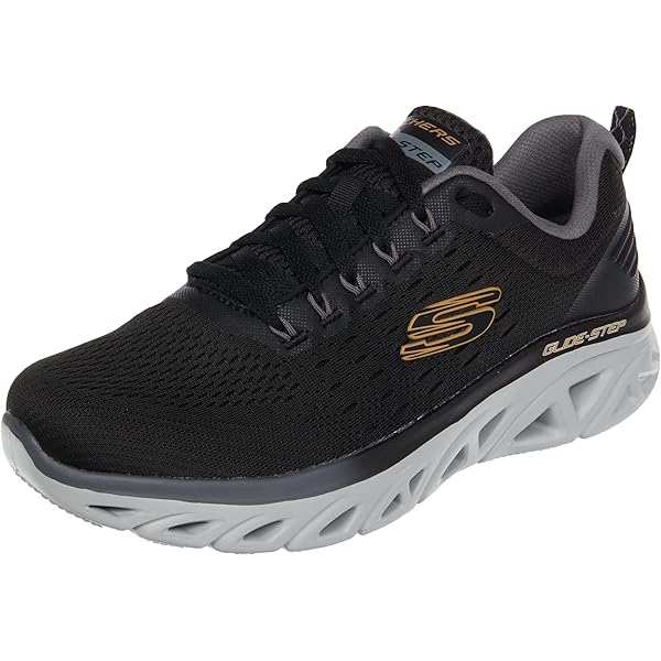 シューズ SKECHERS - skechers go meb speed6 27.0 Skechers Unisex-Adult Go MEB Speed 6 Sneaker, White/Lime, 8