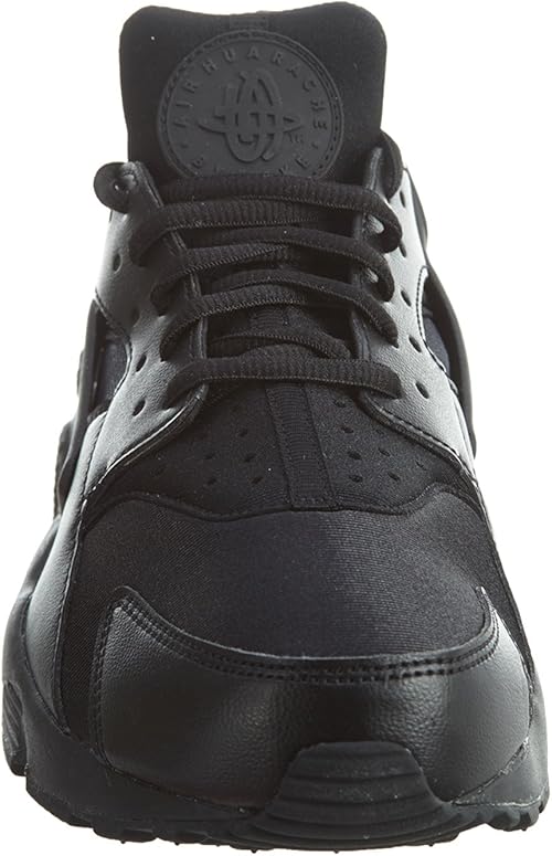 Amazon Com Nike Women S Low Top Sneakers Running Shoes Road Running