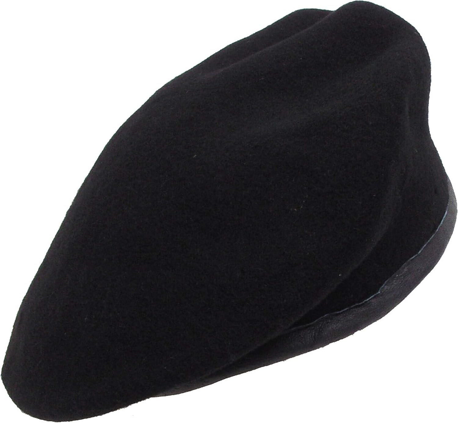 MFH BW Beret German Armed Forces Amazon.co.uk Clothing
