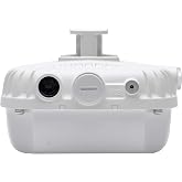 HPN ARUBA JX967A Aruba AP-365 Outdoor Access Point