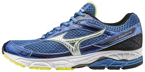 mizuno shoes on amazon