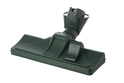 Boden- Kombidüse passend für Vorwerk Kobold 130, 131, 135, 136, VK140, VK150, VK200, VT265, VT270, VT300 Vorwerk Tiger 252, 2