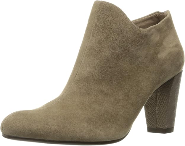 aerosoles boots amazon