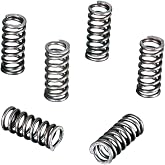 Vesrah Racing Clutch Spring Set