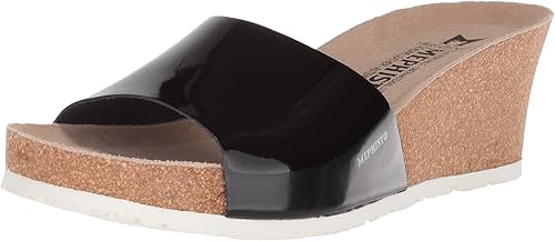 mephisto lise sandals