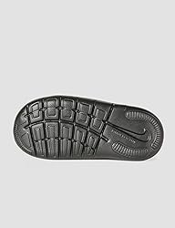 Nike Kids Flex Runner 4