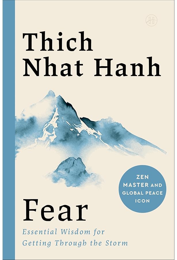 Amazon.com: Silence: The Power of Quiet in a World Full of Noise