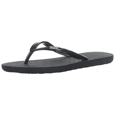 Buy Roxy Kids Viva Sandal Flip-Flop Online Sri Lanka Ubuy