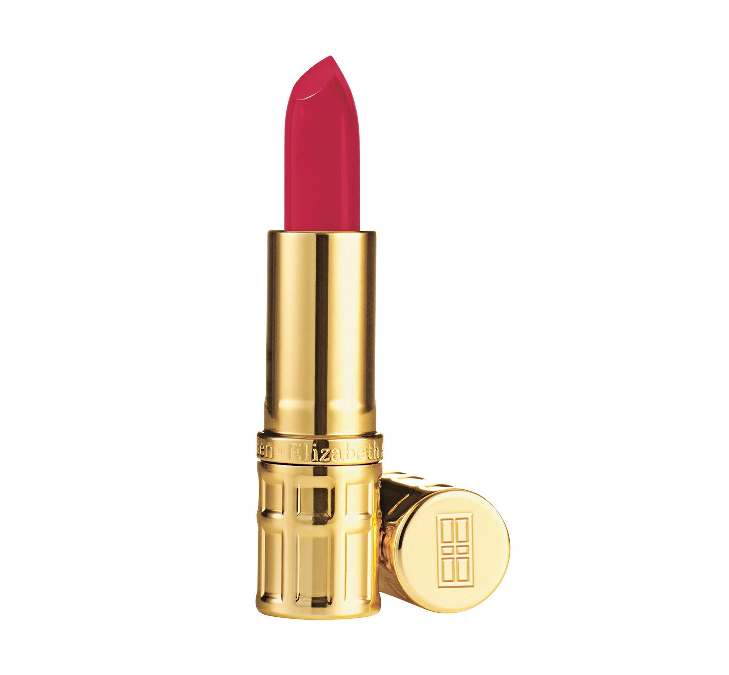 Elizabeth Arden Ceramide Ultra Lipstick, True Red CULC428 — image 1
