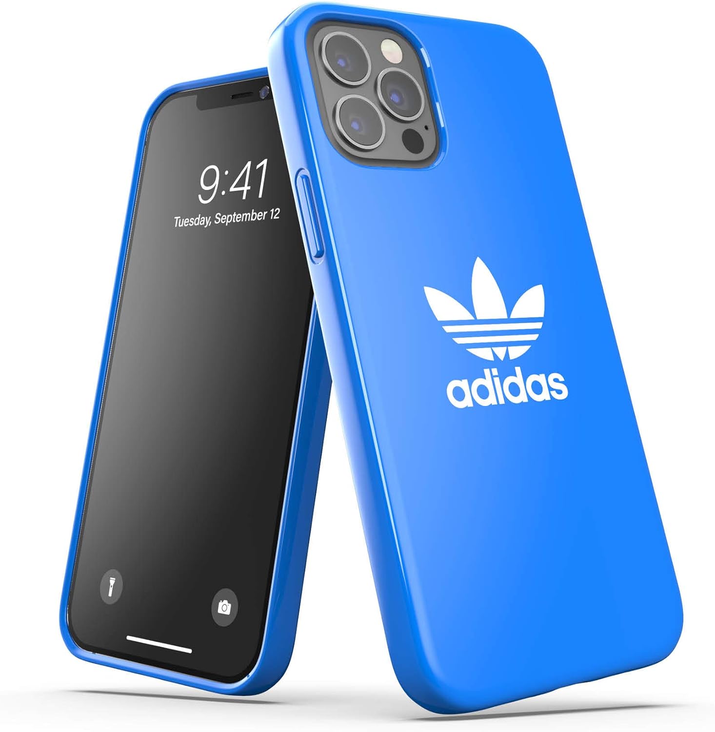 adidas marble phone case