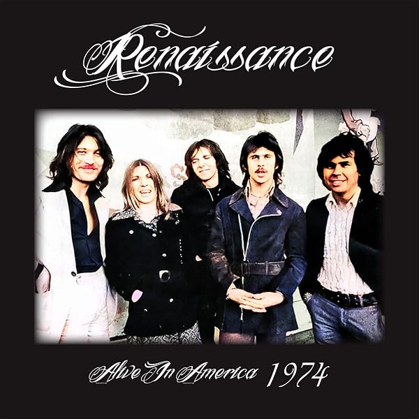 Kevin Ayers, John Cale, Nico, Brian Eno - June 1, 1974 - Amazon