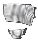 Evotech Performance Ducati Monster 1200/S/R