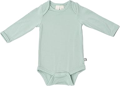 bamboo baby onesies