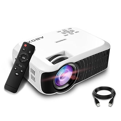 Bomaker T22 Portable Home Theater LCD Video Guatemala Ubuy