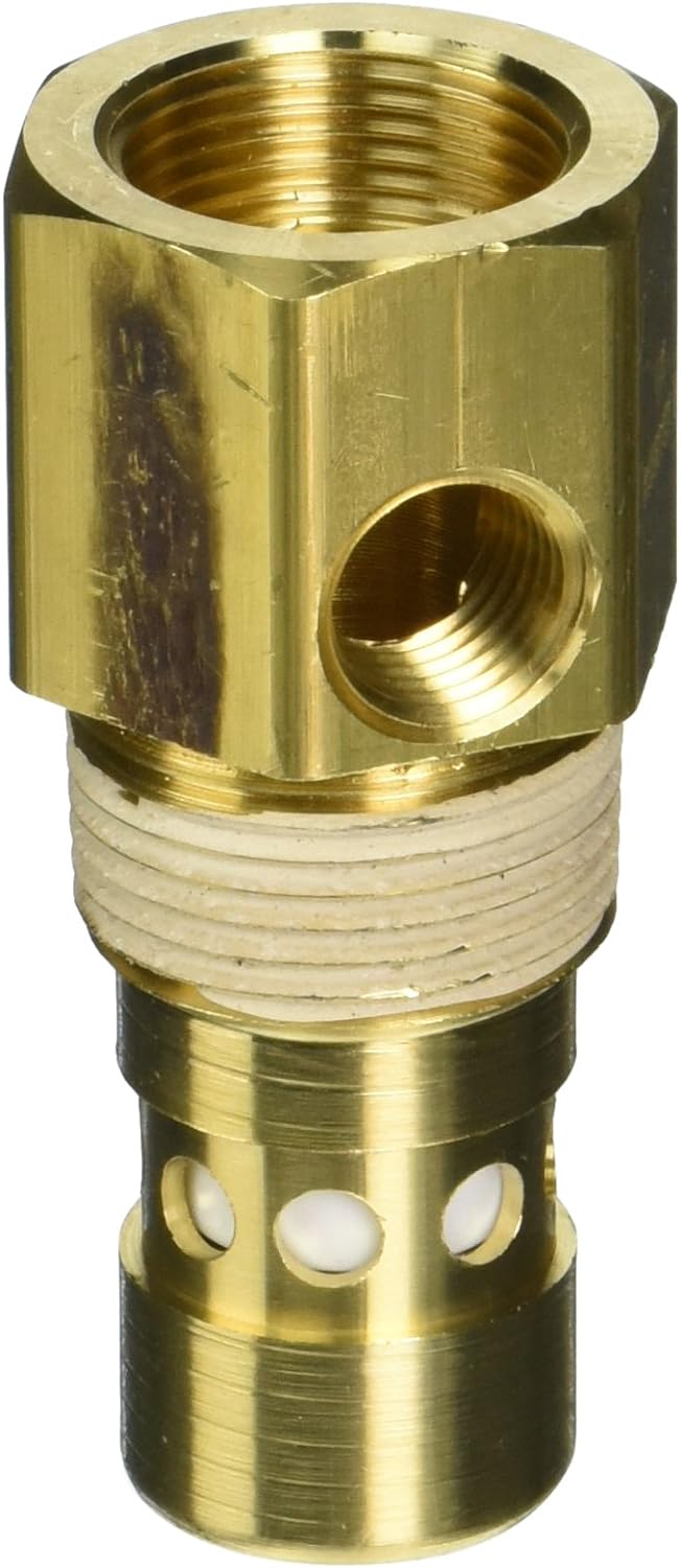 Best ingersoll rand two stage air compressor