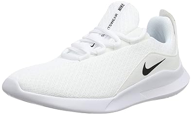 nike viale blancas
