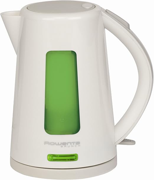 Home Ideas Cooking Wasserkocher - Granito Houzz